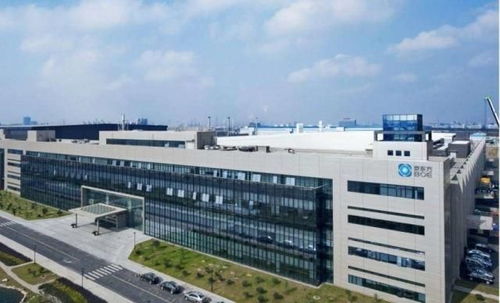 从七年连亏到全球第一 一位技术咨询专家的逆袭之路