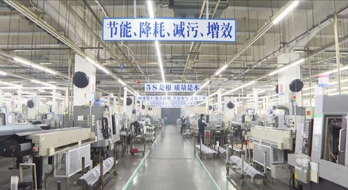 北京亦庄 以“北京技术咨询”为引擎，打造全球“投资中国”首选地