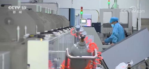 中国制造闪耀冬奥 科技赋能冰雪盛会，创新引领绿色未来